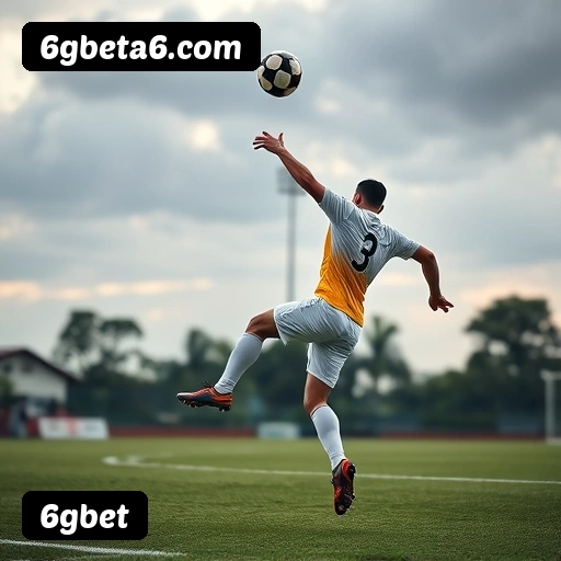 Estatísticas de bônus da 6gbet em São Paulo, Rio de Janeiro e Brasília