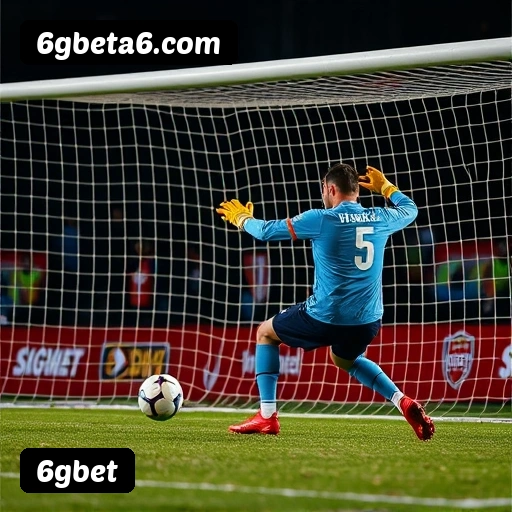 FAQ 6gbet Brasil - Perguntas frequentes sobre bônus, PIX, RTP, APP mobile e VIP