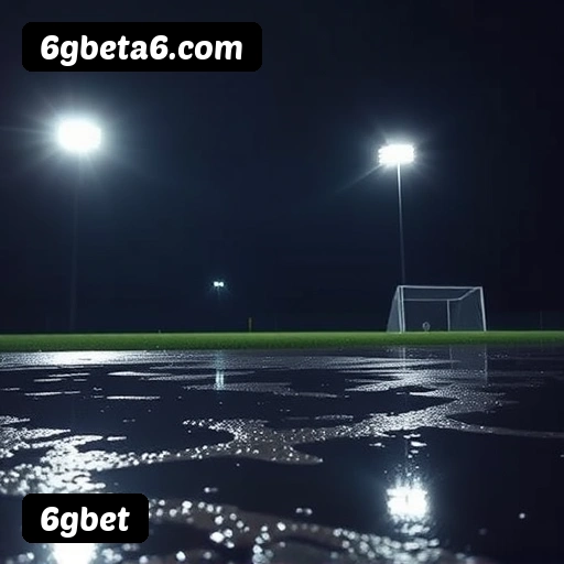 Catálogo 6gbet 3.100+ jogos - Pragmatic Play, Evolution, NetEnt