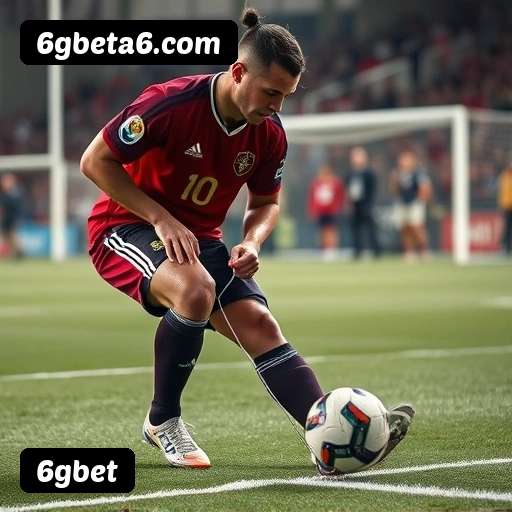 Jogo responsável 6gbet - Ferramentas de controle, limites, auto-exclusão, suporte CVV 188