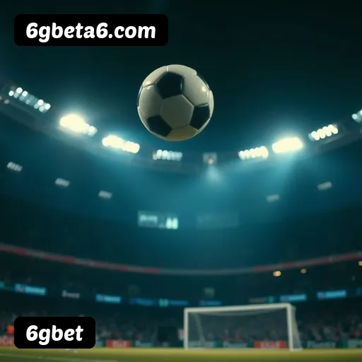 Tabela RTP verificado dos top 15 jogos mais populares 6gbet - Gates of Olympus, Fortune Tiger, Aviator