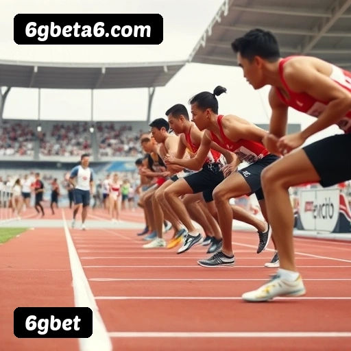 6gbet segurança SSL 256-bit - Licença Curaçao, eCOGRA, GLI certificado