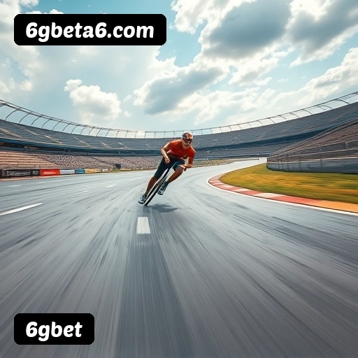 Principais provedores de slots da 6gbet - NetEnt, Pragmatic Play, Play'n GO