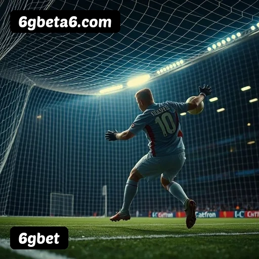 6gbet suporte 24/7 português Brasil - 47 atendentes brasileiros chat ao vivo