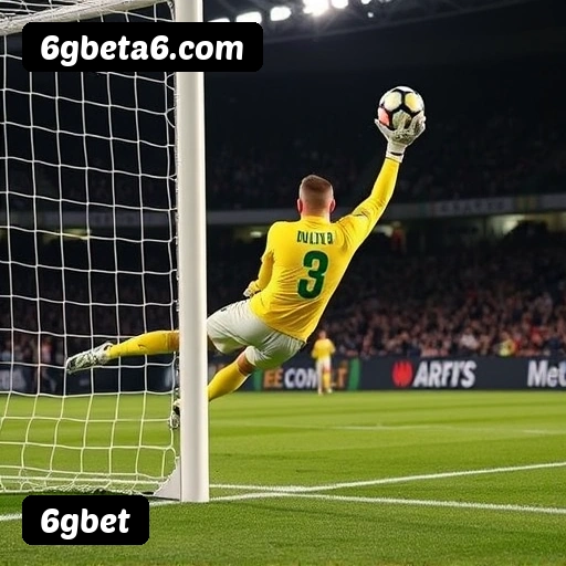 6 vantagens exclusivas do programa VIP da 6gbet