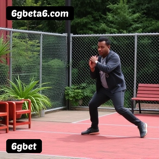 Níveis do programa VIP da 6gbet